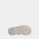 Zapatos-Casuales-Footloose-Kids-Niñas-Ftk-Nz00008-HUESO-22-2