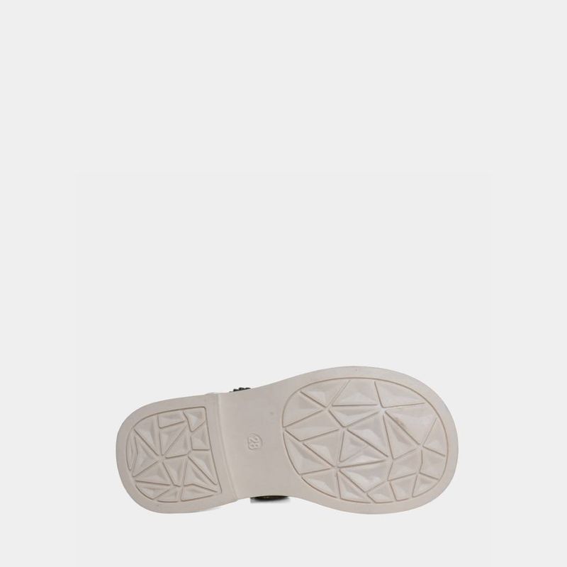 Zapatos-Casuales-Footloose-Kids-Niñas-Ftk-Nz00008-HUESO-22-2