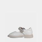Zapatos-Casuales-Footloose-Kids-Niñas-Ftk-Nz00008-HUESO-22-3