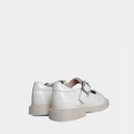 Zapatos-Casuales-Footloose-Kids-Niñas-Ftk-Nz00008-HUESO-22-5