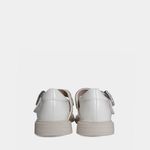 Zapatos-Casuales-Footloose-Kids-Niñas-Ftk-Nz00008-HUESO-22-6