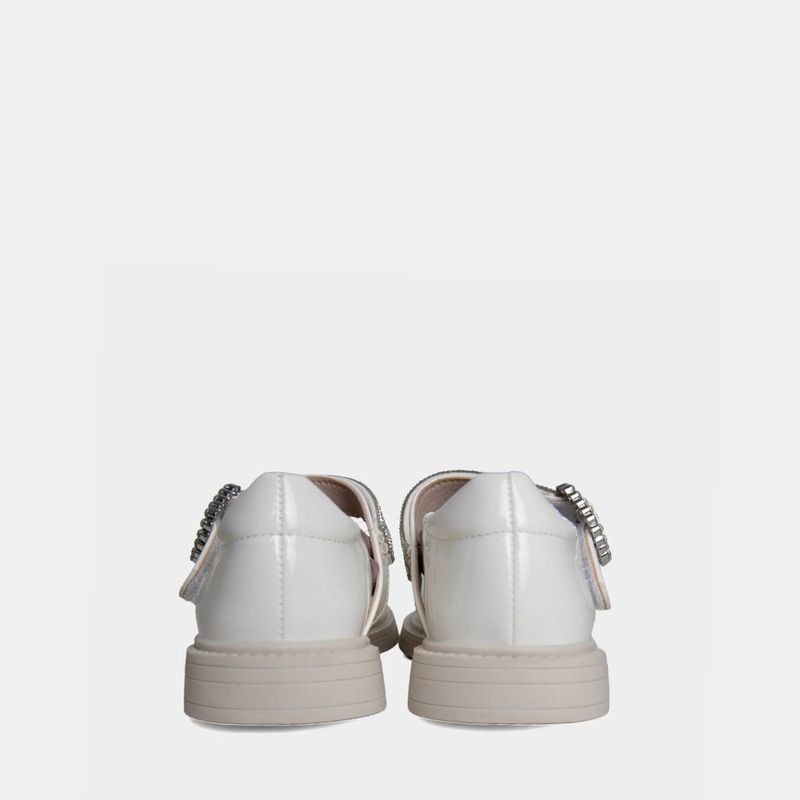 Zapatos-Casuales-Footloose-Kids-Niñas-Ftk-Nz00008-HUESO-22-6