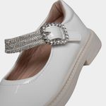 Zapatos-Casuales-Footloose-Kids-Niñas-Ftk-Nz00008-HUESO-22-7