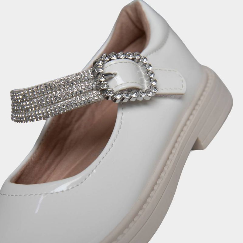 Zapatos-Casuales-Footloose-Kids-Niñas-Ftk-Nz00008-HUESO-22-7