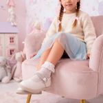 Zapatos-Casuales-Footloose-Kids-Niñas-Ftk-Nz00008-HUESO-22-8