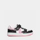 Zapatillas-Urbanas-Niña-R18-Supernova-NEGRO-ROSADO-28-1