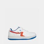 Zapatillas-Urbanas-Niña-R18-Supernova-BLANCO-AZUL-ROJO-28-1