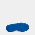 Zapatillas-Urbanas-Niña-R18-Supernova-BLANCO-AZUL-ROJO-28-2