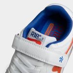 Zapatillas-Urbanas-Niña-R18-Supernova-BLANCO-AZUL-ROJO-28-6