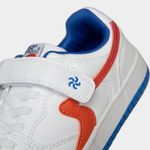 Zapatillas-Urbanas-Niña-R18-Supernova-BLANCO-AZUL-ROJO-28-7