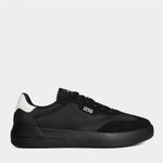 Zapatillas-Urbanas-R18-Hombres-R18-Wt00039-NEGRO-MARRON-41-1