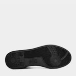 Zapatillas-Urbanas-R18-Hombres-R18-Wt00039-NEGRO-MARRON-41-2