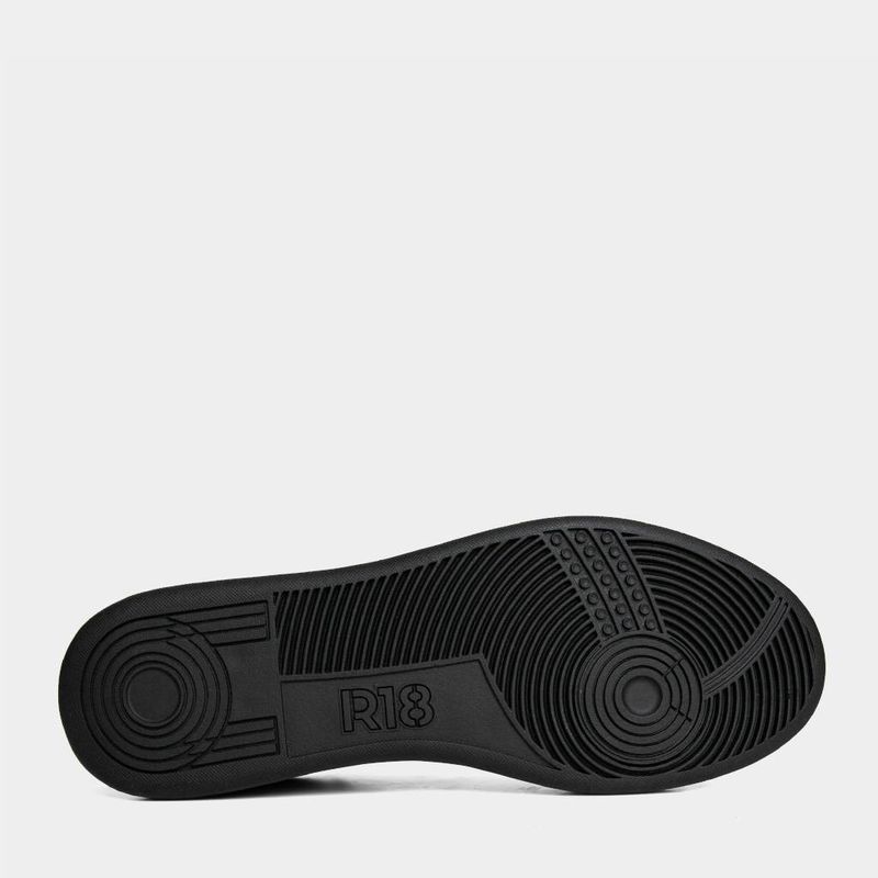 Zapatillas-Urbanas-R18-Hombres-R18-Wt00039-NEGRO-MARRON-41-2