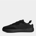 Zapatillas-Urbanas-R18-Hombres-R18-Wt00039-NEGRO-MARRON-41-3