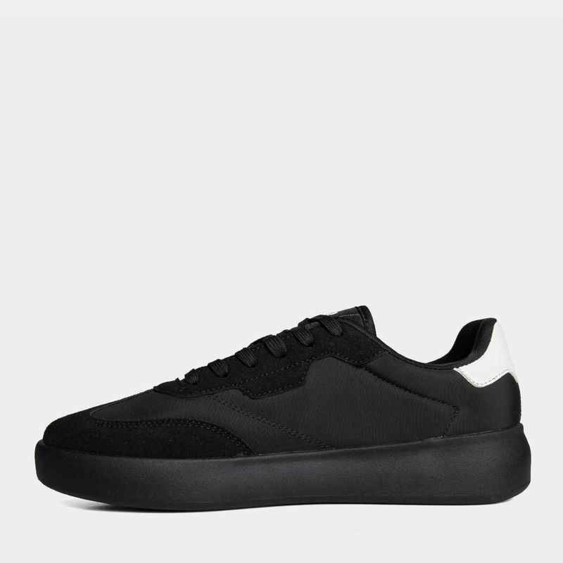 Zapatillas-Urbanas-R18-Hombres-R18-Wt00039-NEGRO-MARRON-41-3