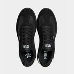 Zapatillas-Urbanas-R18-Hombres-R18-Wt00039-NEGRO-MARRON-41-4