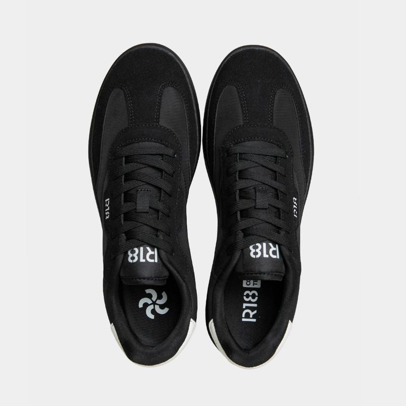 Zapatillas-Urbanas-R18-Hombres-R18-Wt00039-NEGRO-MARRON-41-4