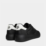 Zapatillas-Urbanas-R18-Hombres-R18-Wt00039-NEGRO-MARRON-41-5
