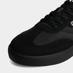 Zapatillas-Urbanas-R18-Hombres-R18-Wt00039-NEGRO-MARRON-41-6