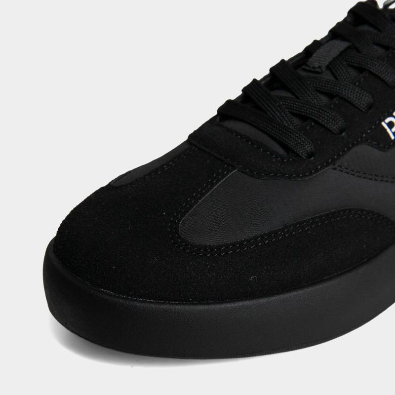 Zapatillas-Urbanas-R18-Hombres-R18-Wt00039-NEGRO-MARRON-41-6