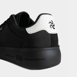 Zapatillas-Urbanas-R18-Hombres-R18-Wt00039-NEGRO-MARRON-41-7