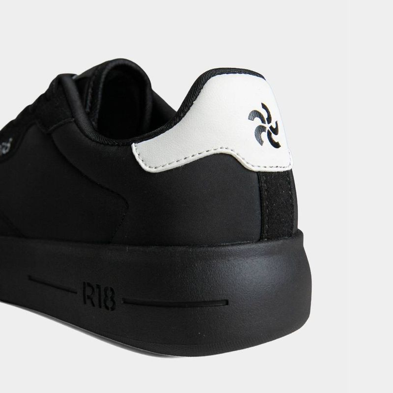 Zapatillas-Urbanas-R18-Hombres-R18-Wt00039-NEGRO-MARRON-41-7