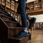 Zapatillas-Urbanas-R18-Hombres-R18-Wt00039-NEGRO-MARRON-41-8