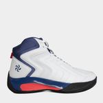 Zapatillas-Urbanas-Hombre-R18-Brooklyn-BLANCO-AZUL-ROJO-39-1