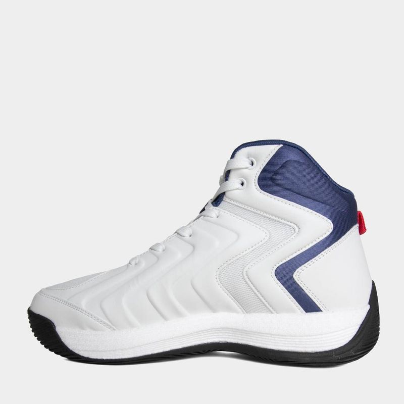 Zapatillas-Urbanas-Hombre-R18-Brooklyn-BLANCO-AZUL-ROJO-39-3