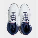 Zapatillas-Urbanas-Hombre-R18-Brooklyn-BLANCO-AZUL-ROJO-39-4