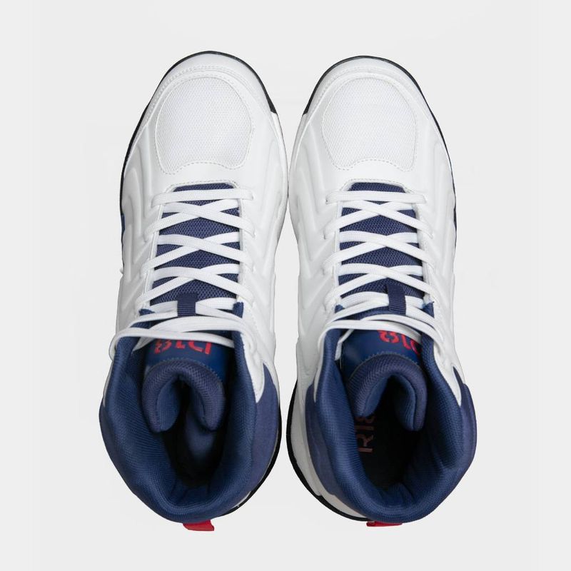 Zapatillas-Urbanas-Hombre-R18-Brooklyn-BLANCO-AZUL-ROJO-39-4