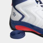 Zapatillas-Urbanas-Hombre-R18-Brooklyn-BLANCO-AZUL-ROJO-39-6