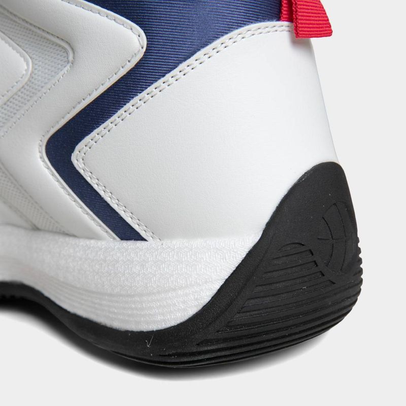 Zapatillas-Urbanas-Hombre-R18-Brooklyn-BLANCO-AZUL-ROJO-39-7