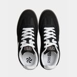Zapatillas-Urbanas-Hombre-R18-Roma-NEGRO-40-4