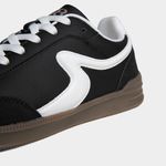 Zapatillas-Urbanas-Hombre-R18-Roma-NEGRO-40-6