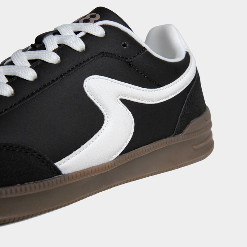Zapatillas-Urbanas-Hombre-R18-Roma-NEGRO-40-6