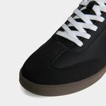 Zapatillas-Urbanas-Hombre-R18-Roma-NEGRO-40-7