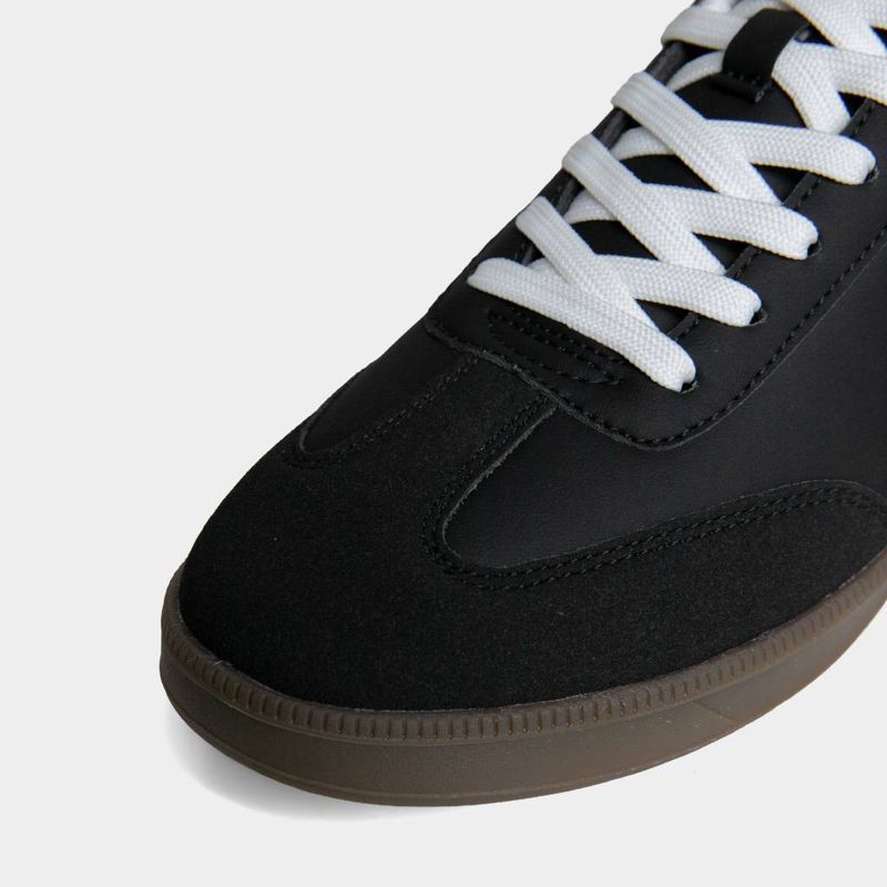 Zapatillas-Urbanas-Hombre-R18-Roma-NEGRO-40-7
