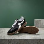 Zapatillas-Urbanas-Hombre-R18-Roma-NEGRO-40-8