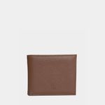Billetera-Renzo-Renzini-Hombres-Rrz-Tw00023-CAMEL-Talla-Unica-1