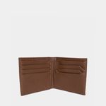Billetera-Renzo-Renzini-Hombres-Rrz-Tw00023-CAMEL-Talla-Unica-2