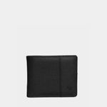 Billetera-Renzo-Renzini-Hombres-Rrz-Tw00024-NEGRO-Talla-Unica-1