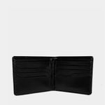 Billetera-Renzo-Renzini-Hombres-Rrz-Tw00024-NEGRO-Talla-Unica-2