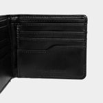Billetera-Renzo-Renzini-Hombres-Rrz-Tw00024-NEGRO-Talla-Unica-3