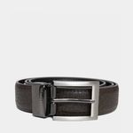 Correa-Renzo-Renzini-Hombres-Rrz-Tw00025-NEGRO-MARRON-32-1