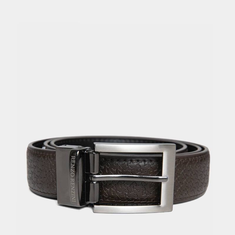 Correa-Renzo-Renzini-Hombres-Rrz-Tw00025-NEGRO-MARRON-32-1