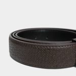 Correa-Renzo-Renzini-Hombres-Rrz-Tw00025-NEGRO-MARRON-32-2