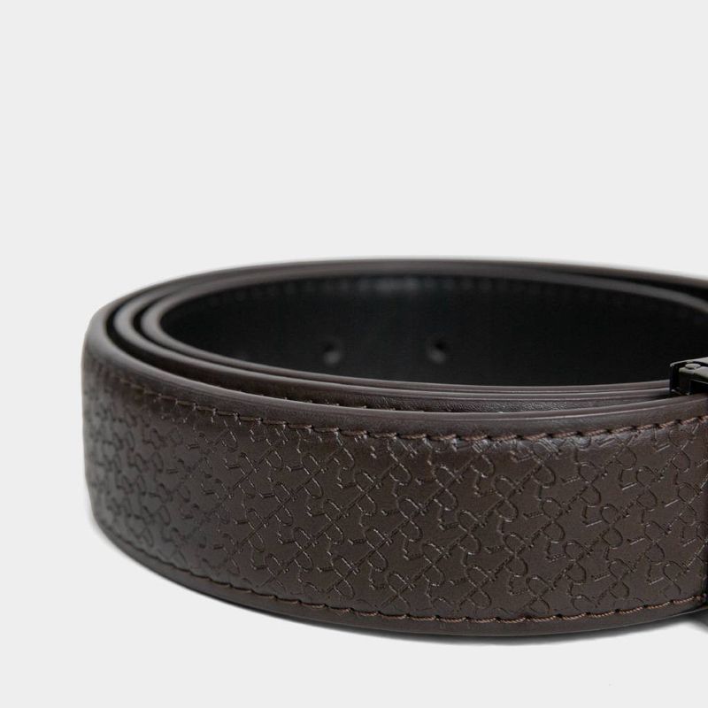 Correa-Renzo-Renzini-Hombres-Rrz-Tw00025-NEGRO-MARRON-32-2