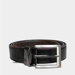 Correa-Renzo-Renzini-Hombres-Rrz-Tw00025-NEGRO-MARRON-32-3