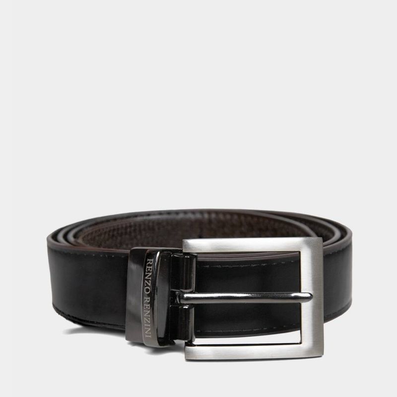 Correa-Renzo-Renzini-Hombres-Rrz-Tw00025-NEGRO-MARRON-32-3